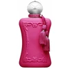 Parfums de Marly Oriana EDP parfumuotas vanduo moterims, 75 ml