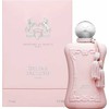 Parfums De Marly Delina Exclusif EDP Purškiklis, 75 ml