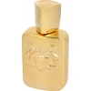Parfums De Marly Godolphin EDP kvepalai vyrams 75 ml