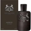 Parfums De Marly Herod EDP parfumuotas vanduo, 125 ml