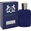 Parfums de Marly Percival EDP parfumuotas vanduo unisex, 125 ml