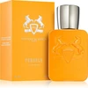 Parfums de Marly Perseus EDP parfumuotas vanduo vyrams, 75 ml