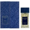 Arabiyat Prestige Portrait Azure EDP parfumuotas vanduo vyrams, 80 ml