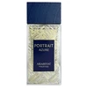 Arabiyat Prestige Portrait Azure EDP parfumuotas vanduo vyrams, 80 ml