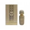 Parfums De Marly Arabiyat Prestige Ramad Louban EDP parfumuotas vanduo unisex, 100 ml