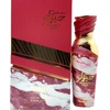 Arabiyat Prestige Gelato Raspberry Ripple EDP parfumuotas vanduo moterims, 100 ml