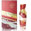 Arabiyat Prestige Gelato Raspberry Ripple EDP parfumuotas vanduo moterims, 100 ml