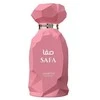 Arabiyat Prestige Safa EDP parfumuotas vanduo moterims, 100 ml