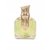 Parfums De Marly Arabiyat Prestige Sugarcane Vanilla EDP parfumuotas vanduo unisex, 100 ml