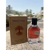 Fragrance World Terro Pura EDP parfumuotas vanduo unisex, 70 ml