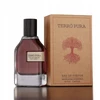 Fragrance World Terro Pura EDP parfumuotas vanduo unisex, 70 ml