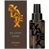 Uermi Ex Latex EDP parfumuotas vanduo unisex, 75 ml