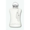 Parfums De Marly VALAYA (W) EDP/S 75ML
