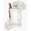 Parfums De Marly VALAYA (W) EDP/S 75ML