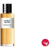 Fragrance World Vanille Drama EDP parfumuotas vanduo unisex, 80 ml