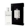 Parfums De Marly Warner Bros, Friends, Eau De Parfum, Unisex, 75 ml Unisex
