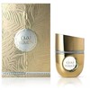 Arabiyat Prestige Yumun EDP parfumuotas vanduo moterims, 100 ml