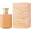 Kvepalai moterims Paris Corner Taskeen Caramel Cascade EDP, 100 ml