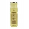 Paris Corner December Vanilla 200ml
