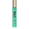 Paris Corner Khair Pistachio EDP 15ml
