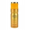 Paris Corner Mango Punch dezodorantas 200 ml