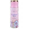 Paris Corner Marshmallow Blush Deospray 200ml