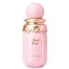 Paris Corner Marshmallow Blush EDP parfumuotas vanduo moterims, 50 ml