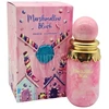 Paris Corner Marshmallow Blush EDP parfumuotas vanduo moterims, 50 ml