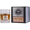 Paris Corner Mawj Cognac Blaze EDP parfumuotas vanduo unisex, 100 ml