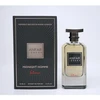 Anfar Midnight Homme Intense PP kvepalai vyrams, 100 ml