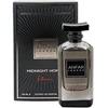 Anfar Midnight Homme Intense PP kvepalai vyrams, 100 ml