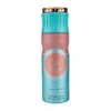 Paris Corner Minya Deospray 200ml