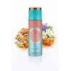 Paris Corner Minya Deospray 200ml