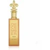 Paris Corner December Ambar EDP parfumuotas vanduo unisex, 100 ml