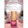 Paris Corner Dulzura EDP parfumuotas vanduo moterims, 100 ml