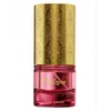 Paris Corner Dulzura EDP parfumuotas vanduo moterims, 100 ml