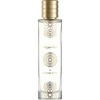 Paris Corner Magic Oud In Kashmir Musk woda perfumowana spray 100ml