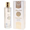 Paris Corner Magic Oud In Kashmir Musk woda perfumowana spray 100ml