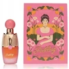 Paris Corner Pinkling parfuminio vandens purškiklis 100ml