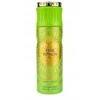 Paris Corner Pear Potion 200ml