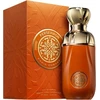 Paris Corner Perseviron EDP parfumuotas vanduo unisex, 100 ml