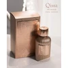 Paris Corner Qissa Delicious Deospray 200ml