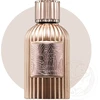 Paris Corner Qissa Delicious Deospray 200ml