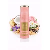 Paris Corner Qissa Rožinė Deospray 200ml