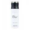 Paris Corner Rifaaqat Deospray 200ml