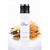 Paris Corner Rifaaqat Deospray 200ml