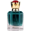 Pendora Scents Solitude EDP parfumuotas vanduo vyrams, 100 ml