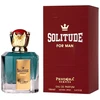 Pendora Scents Solitude EDP parfumuotas vanduo vyrams, 100 ml