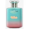 Paris Corner Taskeen Wowie EDP parfumuotas vanduo moterims, 100 ml