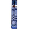 Paris Hilton Paris Hilton for Men EDT tualetinis vanduo vyrams, 100 ml